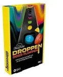 HASD0098 - Trivial Pursuit - Droppen oder Floppen