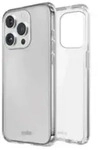 SBS - Skinny Cover iPhone 16 transparent
