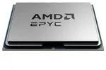 AMD EPYC 9355 - 3.55 GHz - 32 Kerne - 64 Threads