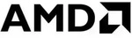 AMD EPYC 9555P