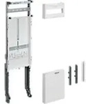 Einbausatz ZU21L 900mm 1ZP (ZU21L)