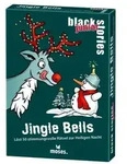 MOS90174 - black stories Junior Jingle Bells DE