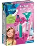 Galileo Parf&uuml;m-Labor Mini-Set
