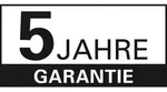 Leitz Stehhocker Ergo Active 65450085 h.gr