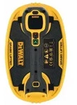 DeWALT Akku Vakuumheber DCE590N-XJ 18V