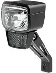 Axa Scheinwerfer NXT 130