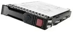 HP - Hewlett Packard Enterprise 454232-S21, 3.5 Zoll, 450 GB, 15000 RPM