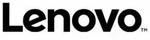 "Lenovo ThinkSystem - Festplatte - verschl&uuml;sselt - 2.4 TB - Hot-Swap - 2.5" (6.4