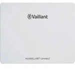Vaillant eBUS-Schnittstelle VR 940f myVAILLANT