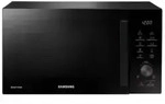 Samsung Mikrowelle/Grill 900W/28Liter - MC28A5137KK/E1 *schwarz*