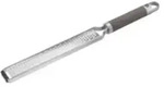 Zwilling Pro Reibe Zester Grau