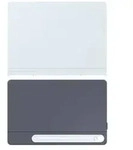 Samsung EF-BX710 - Flip-H&uuml;lle f&uuml;r Tablet - Blau