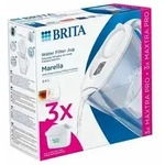 Brita Wasserfilterkanne