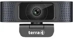 TERRA Webcam Slide 2 mit Schieber C1919MP