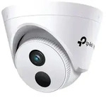 TP-Link VIGI C440I V1 - Netzwerk-&Uuml;berwachungskamera - schwenken / neigen - Turret -