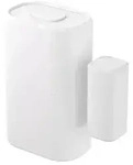 Sonoff SNZB-04P Door/Window Sensor, T&uuml;r- und Fensterkontakt, ZigBee