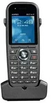 DECT 44IP sw DECT-Handger&auml;t
