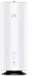 Deutsche Telekom MC8810 HyperBox 5G lite Router wei&szlig;