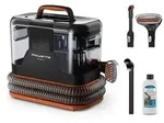 ROWENTA - IN 5011 Clean It Fleckenreiniger Nass/Trocken