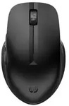HP 435 Multi-Device Wireless Mouse WW Eingabe / Ausgabe M&auml;use & Tastaturen