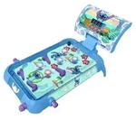 Lilo & Stitch Elektronischer Flipper Spannendes Spielzeug f&uuml;r kleine Disney...