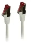 Synergy 21 S216930, 0,15 m, Cat6, S/FTP (S-STP), RJ-45, RJ-45