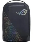 ASUS ROG BP1501G