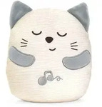 Chicco - Schnurrende Katze