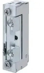 Elektrot&uuml;r&ouml;ffner 118E 130 10-24 V AC/DC Dauerent.ja DIN L/R ASSA ABLOY