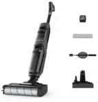 ROWENTA GZ5035 X-CleanAkku-Nass-/Trockensauger - 440 ml Schmutzwasserbeh&auml;lter -