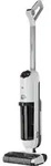 Midea Europe Nass/Trockensauger X10 White