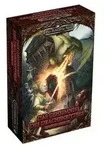 US25009 - DSA - Das Geheimnis des Drachenritters: DSA Einsteigerbox, Taschenbuch