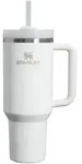 Stanley 1913 10-10824-803, Wei&szlig;, Edelstahl, Kaffee, Tee, 11 h, 1200 ml, 10 cm
