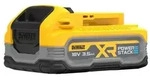 DeWALT Powerstack-Akku DCBP318-XJ 18V 3,5Ah
