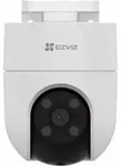 EZVIZ WIFI 2K 2in1 IP-Kamera (3MP+3MP) (303103081)