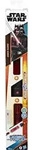 Hasbro - Star Wars Lightsaber Forge Kyber Core Bladesmith Darth Vader