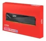 ADATA XPG CASTER DDR5 Modul 16 GB DIMM 288-PIN 6000 MT/s / PC5-48000 CL30 1.35 V