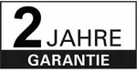 Leitz Fu&szlig;st&uuml;tze Ergo 65460089