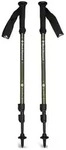 Explorer 3 Trekking Poles
