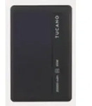 TUCANO - Powerbank FR laptop BLACK MA-PBLA2065-BK - Akku