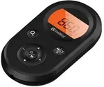 Sandberg Pocket Radio FM+AM Recharge - Radio