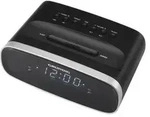Beko Grundig CE Radiowecker Sonoclock1100