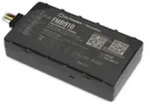 Teltonika FMB910, Universal, Schwarz, Single SIM, IP54, Mikro-USB, Lithium-Ion