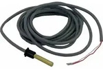 Wolf Speicherf&uuml;hler elektr. f&uuml;r Regelung R12 R16 und R20