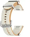 Samsung ET-SOL30 - Armband f&uuml;r Smartwatch - Cremefarben