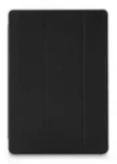 Hama Tablet-Huelle Fold Clear Samsung Galaxy Tab S1 Tasche Tablet-H&uuml;lle m. Stiftfach