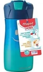 Maped PICNIK Trinkflasche KIDS CONCEPT, blau, 0,43 l