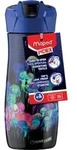 Maped Trinkflasche DEEPSEA PARADISE, 0,58 l