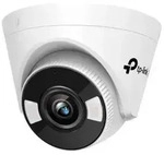 TP-Link VIGI C450 V1 - Netzwerk-&Uuml;berwachungskamera - schwenken / neigen - Turret -