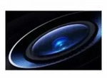 ANKER INNOVATIONS - Eufy eufyCam S3 Pro - Netzwerk-&Uuml;berwachungskamera - Bullet -